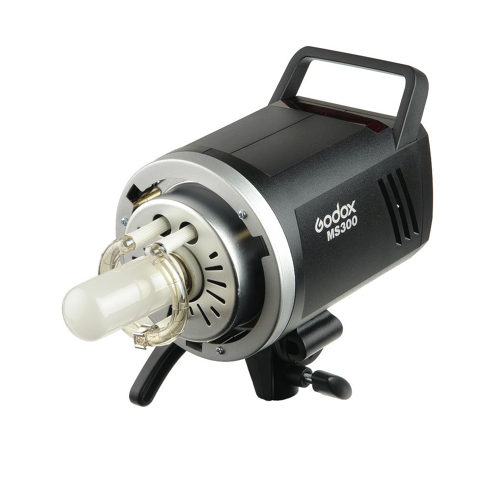 Godox MS300