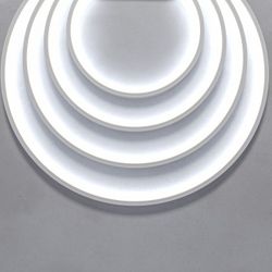 Шнур световой Maytoni Led Strip 200951