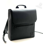 Рюкзак Louis Vuitton Flap
