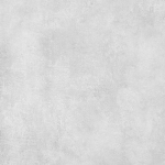 CEMENTUM LIGHT GREY RT6003-A