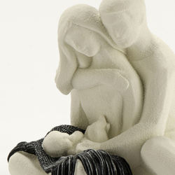 Статуэтка Nadal Я всегда буду любить тебя 775525