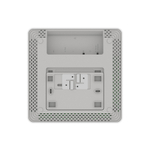 Keenetic KN-2810 Сетевое оборудование