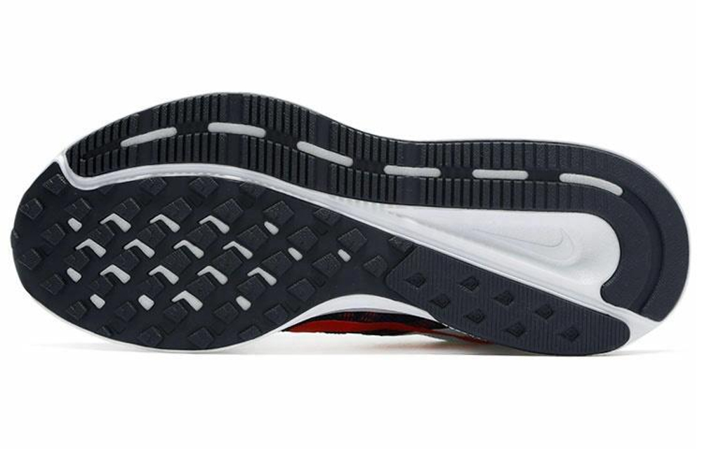 Кроссовки Nike Run Swift 2
