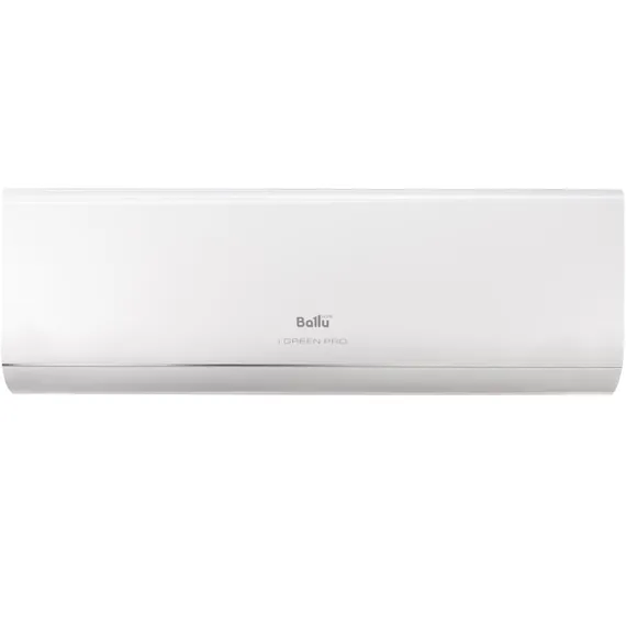 Сплит-система Ballu BSAG-07HN8 iGreen Pro