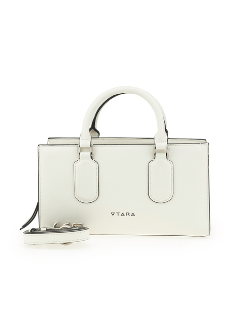 E-198MILК Сумка жен., нат. кожа