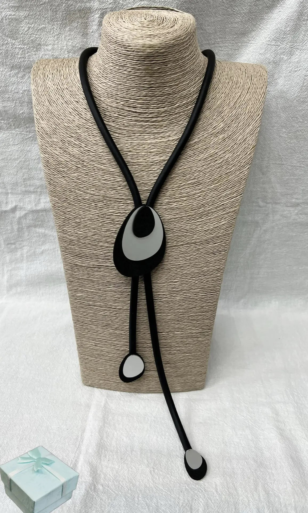 Колье Jewelry - арт062
