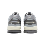 Кроссовки Asics Gel-Spotlyte Low, 1203A258-021