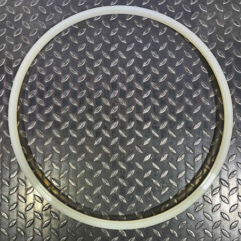 Сальник 198-30-31240