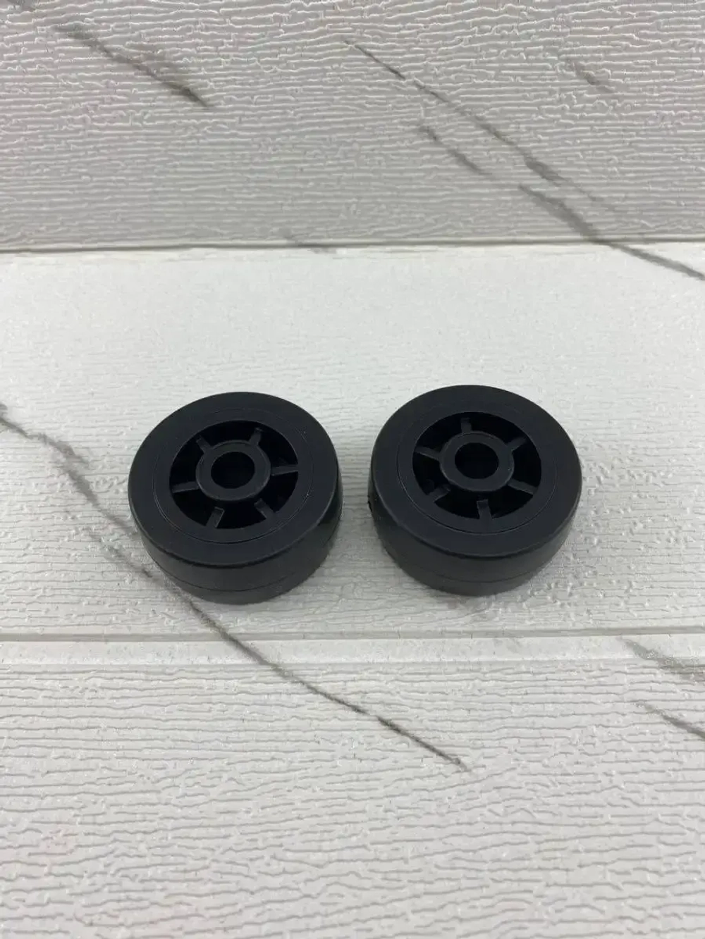 Мебельные колеса, выдвижные ролики диванов, шкафов, кроватей