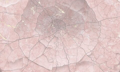 Фреска Applico, коллекция Textures