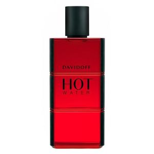 Davidoff Hot Water