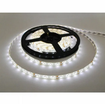 Светодиодная лента Ecola P5LV05ESB 4200K белый цвет (5м)