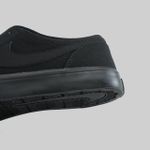  Кеды Nike SB Portmore II артикул:880268-001 - купить в магазине Дайс