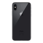 Смартфон Apple iPhone XS Max 256 GB, Space Gray