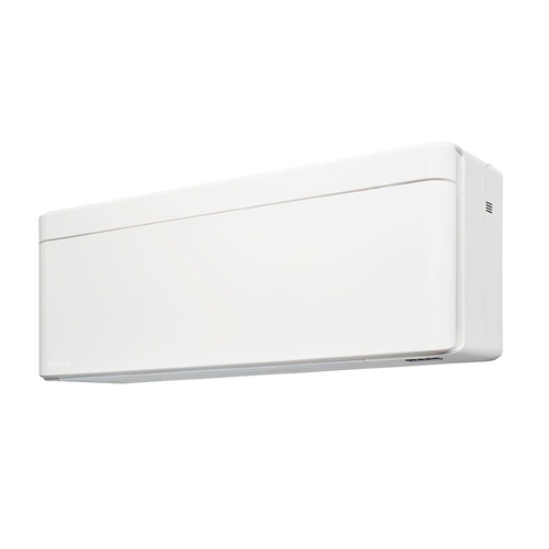 Daikin FTXA35AW внутренний блок мульти сплит-системы
