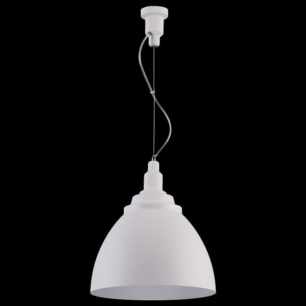 Подвесной светильник Maytoni Bellevue P535PL-01W