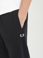 Брюки Спортивные Classic Sweatpant