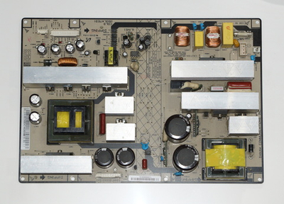 LLPS-40 BN96-04214A блок питания для телевизора Samsung LE40M91B