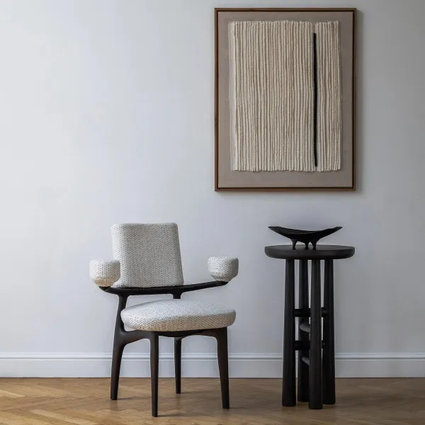 Кофейный столик «Карамбола»