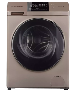 Стиральная машина Kuppersberg WIS 56149 G