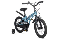 Maxiscoo COSMIC Стандарт 16'' (2025)
