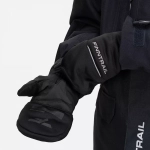 ПЕРЧАТКИ FINNTRAIL OPTYMUS 2702