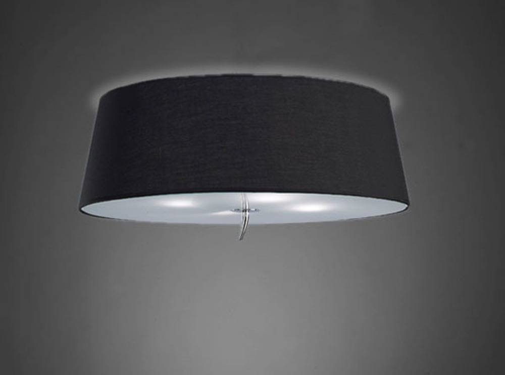 Светильник 1919