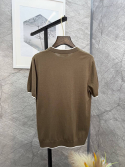 Футболка Brunello Cucinelli