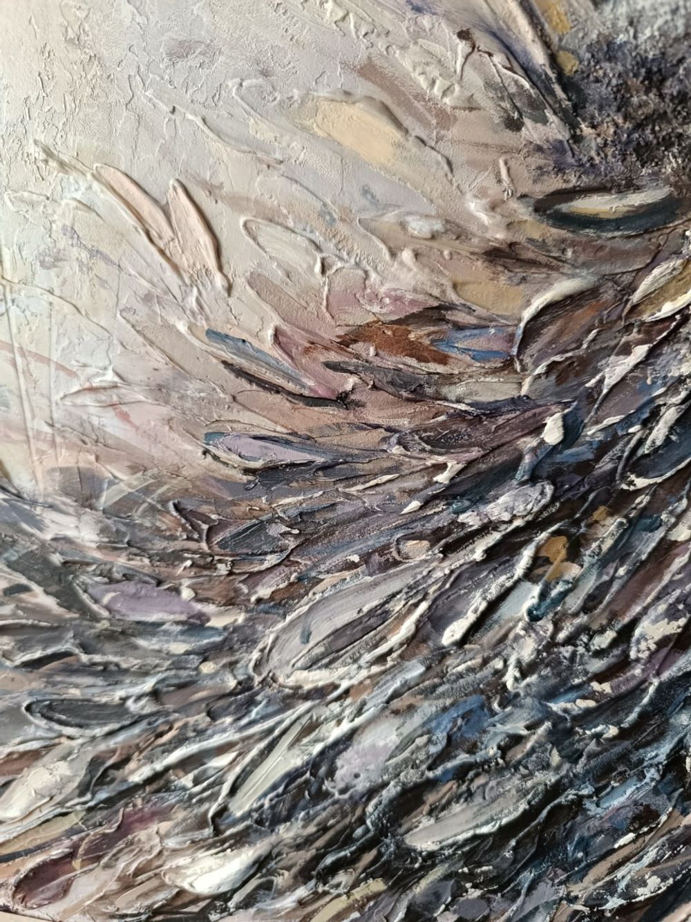 Интерьерная картина, 50x40 см