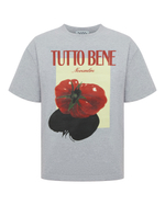 Футболка TUTTO BENE