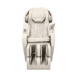 Массажное кресло Orlauf Jazz