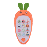 Телефон, коробка 188-5A