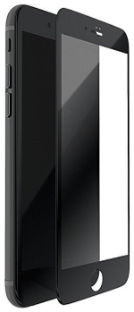 Защитное стекло 3D Apple iPhone 8 / 8 Plus