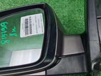Зеркало левое Hyundai ix35 (2010-2015) 8 контактов