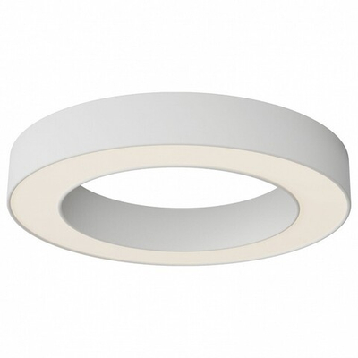 Накладной светильник Maytoni Lua C093CL-36W3K-W