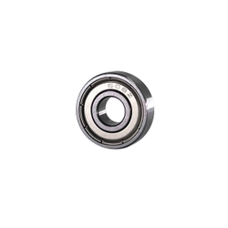 WDK-20435-26 Подшипник