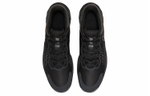 Кроссовки Nike Fly By Mid 3