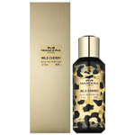 Парфюмерная вода MANCERA WILD CHERRY 120мл.