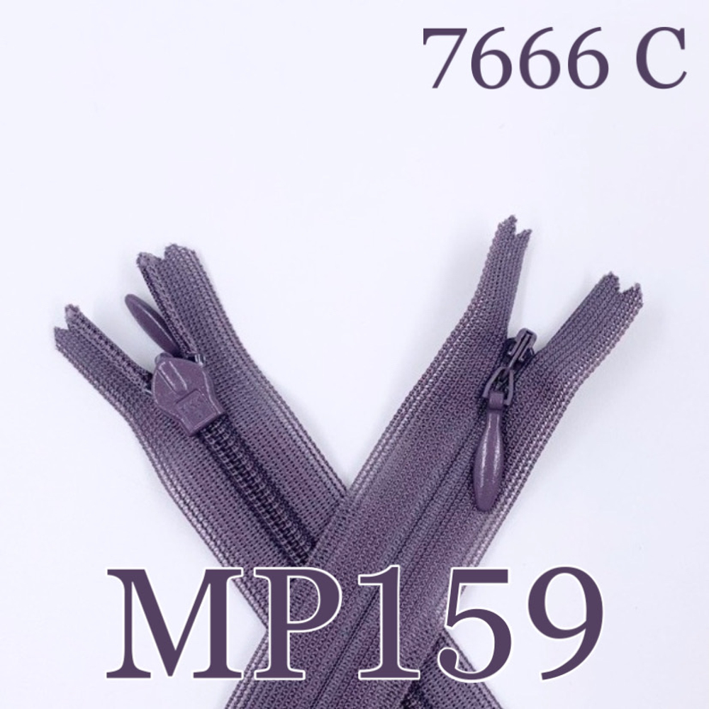 MP117