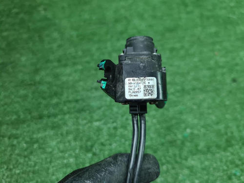 Камера правая Genesis GV80 (2020-н.в.)