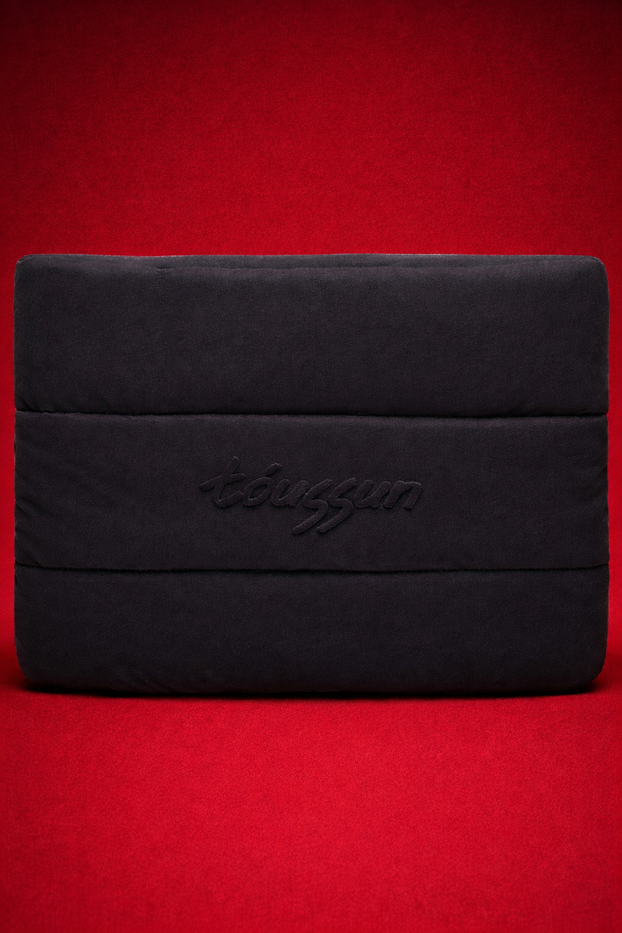 BOX "Момент близости"