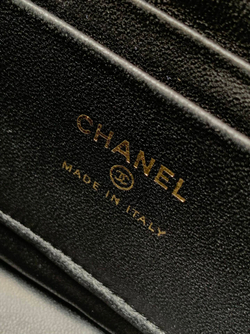 Chanel Bag 14 cm