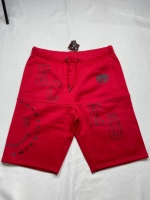 Шорты от Savitar MFG South pole True religion Jnco