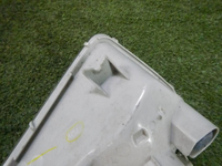 DSCN0538.jpg