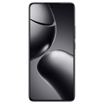 Смартфон Xiaomi 14T 12/512GB, Titan Black (Титановый черный)