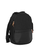 Коляска 2 в 1 Carrello Sigma CRL-6509