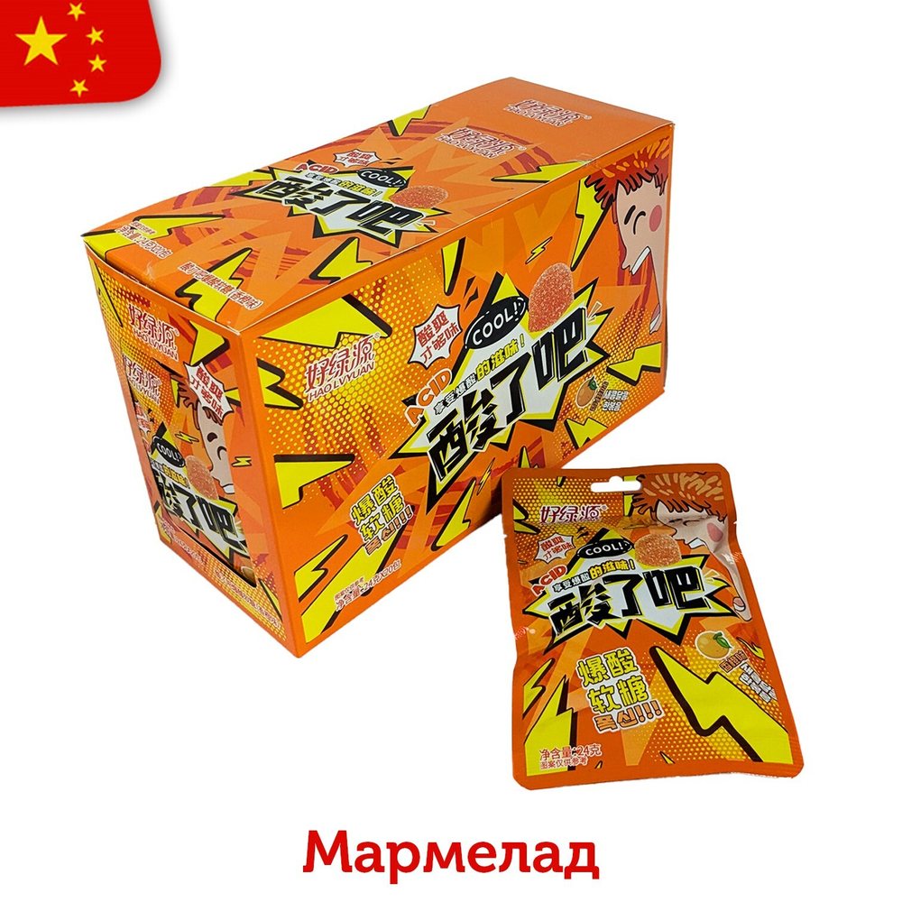 98da4fd8-977a-42ed-9cf3-a9853dc97b19