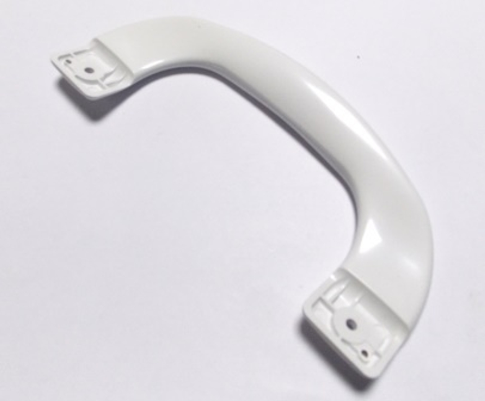 Ручка холодильника Вестел, Канди