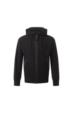 Толстовка C.P.COMPANY