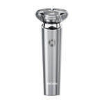 Электробритва Xiaomi  ENCHEN X6